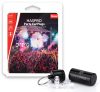 HASPRO Party Earplugs