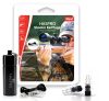 HASPRO Shooter Earplugs